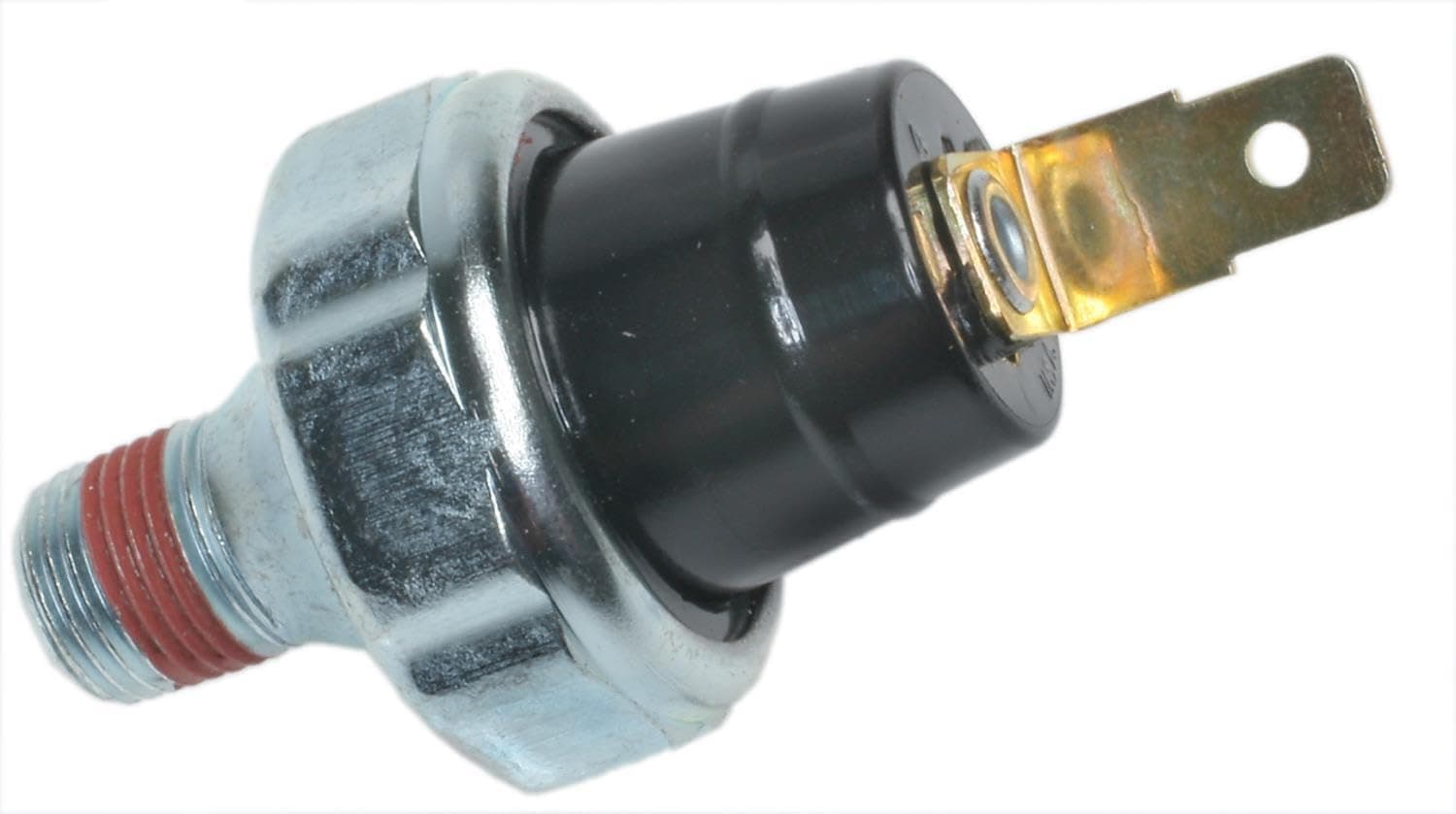 C8020 Professional Oil Pressure Switch