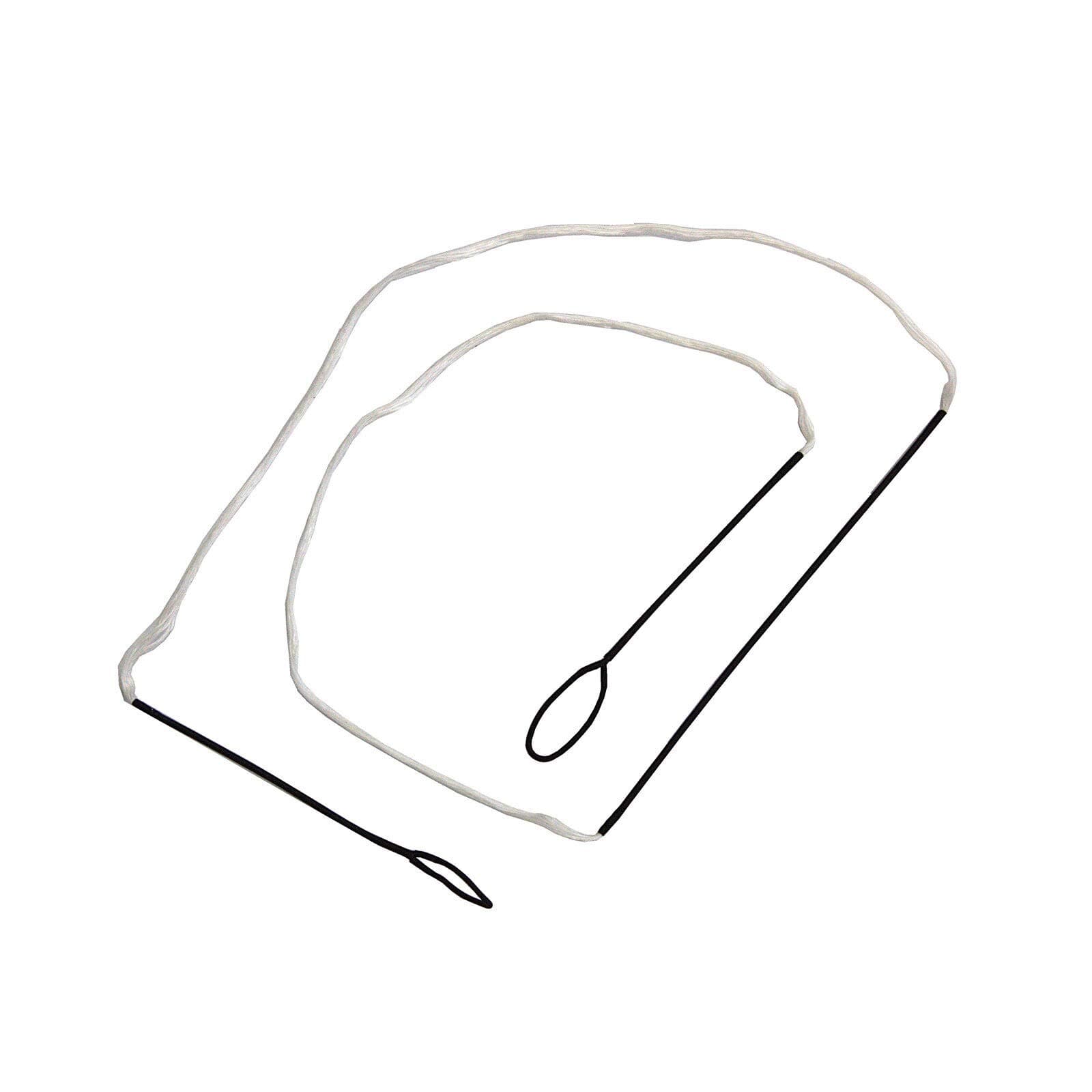 SAS Spirit Replacement String 62-inch Recurve Bow