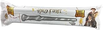 WB Harry Potter Mystery Wand