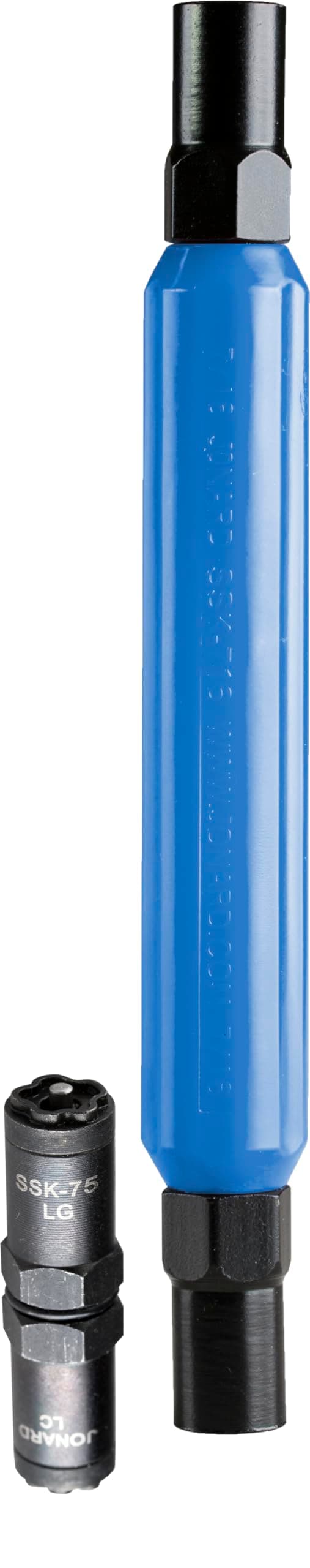 SSK-750 Star Key Can Wrench