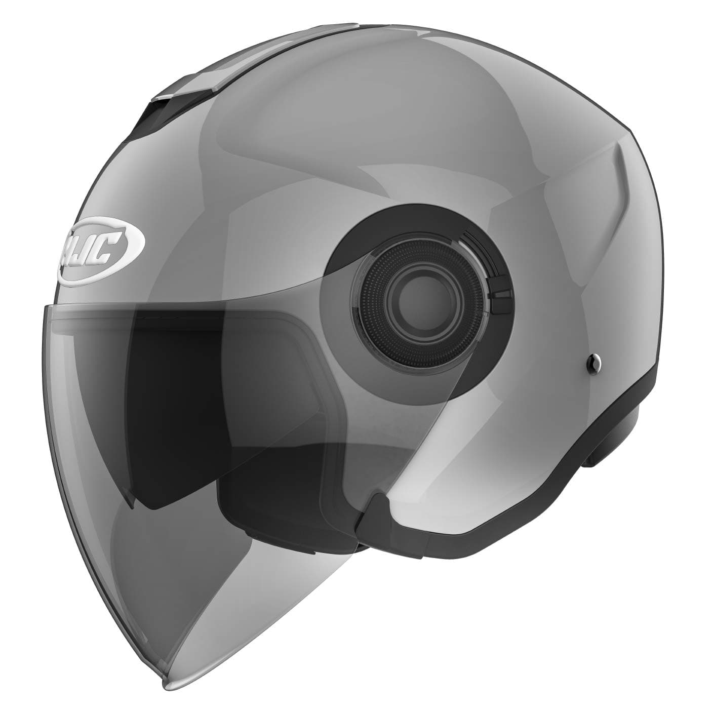 HJC Helmet i40 XS