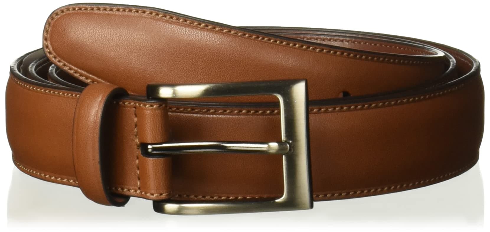 Men's Portfolio Timothy Belt