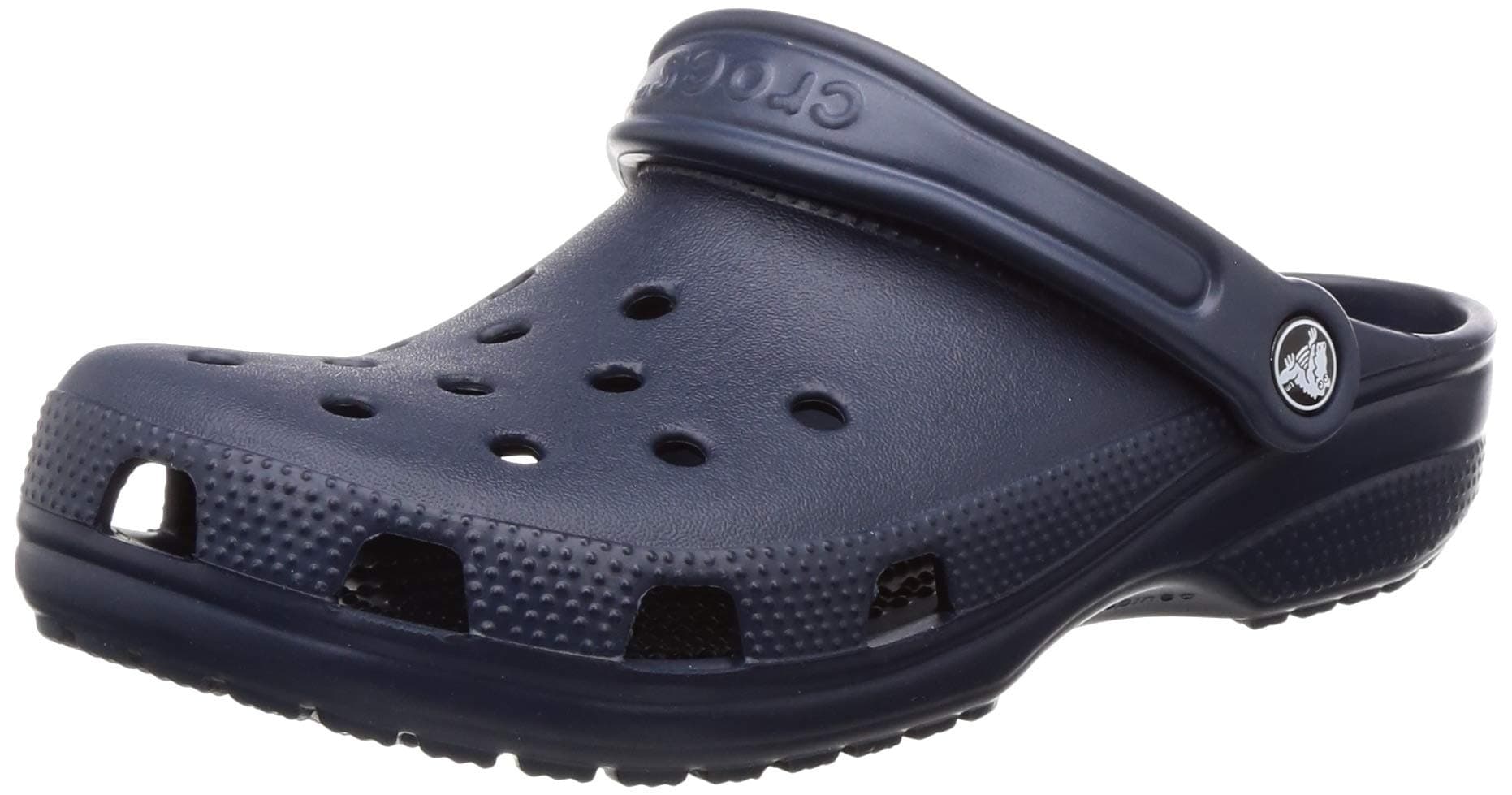 crocs Unisex Adult Walnut Clog