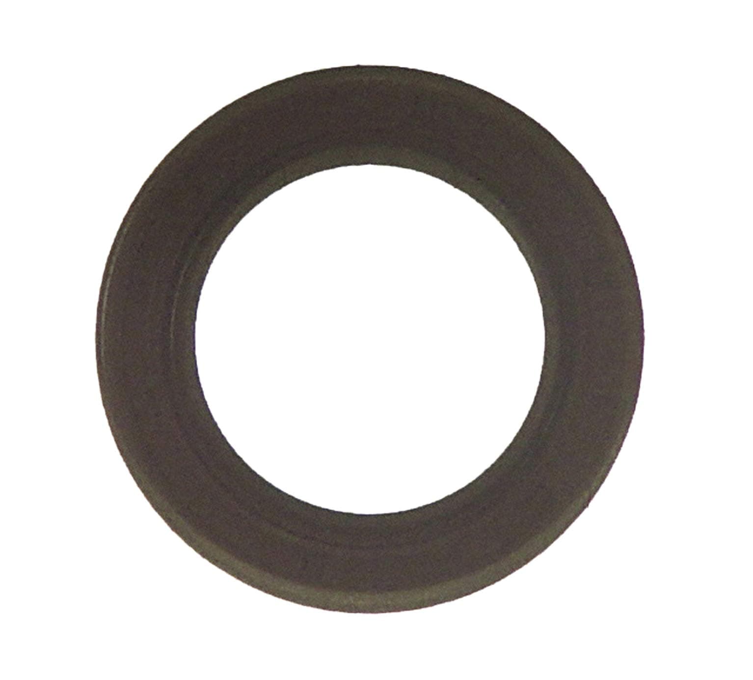 Fel-Pro-TCS46009 Crankshaft Front Seal Set