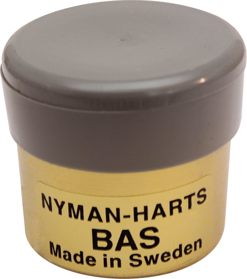 Nyman Bass Rosin Standard