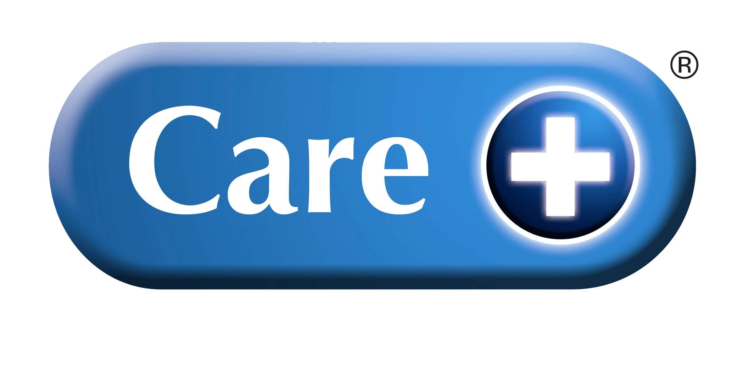 Virasoothe Chicken Pox Relief Spray Gel