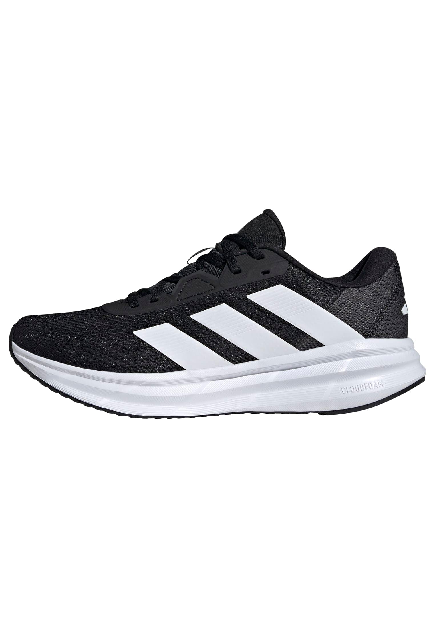 Men's Galaxy 7 Running Shoes