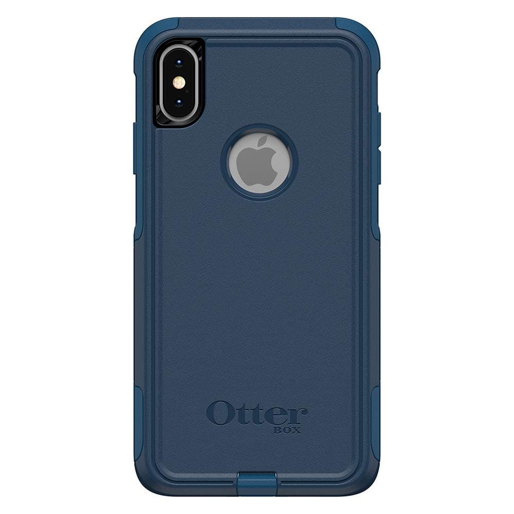 COMMUTER SERIES Case for iPhone Xs Max 77-60017