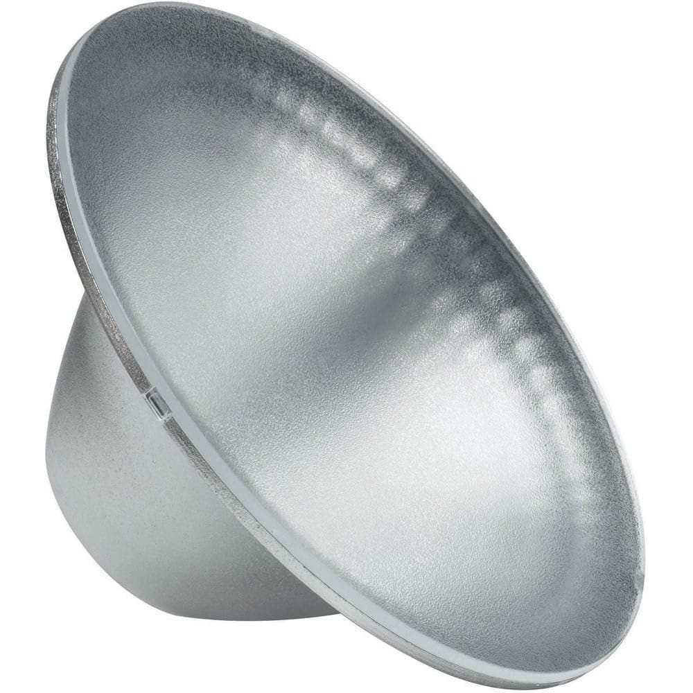 Nuvo Lighting S9513 Freedom-45 Degree Optics Module for 5 Inch- Base Unit-4.22 Inches Wide by 1.75 Inches High