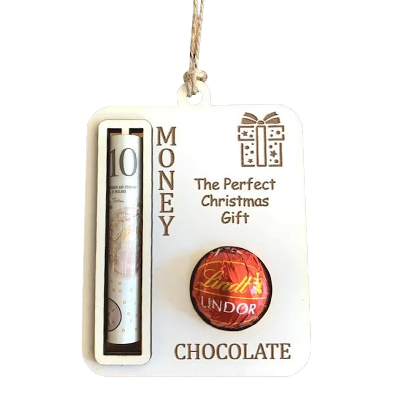 Angry Elephant Soft Tri-Fold Tonneau Cover for 2004-2016 Ford F150 5 ft 6 inch (Not Raptor Series or Stepside) W/o Utility Track