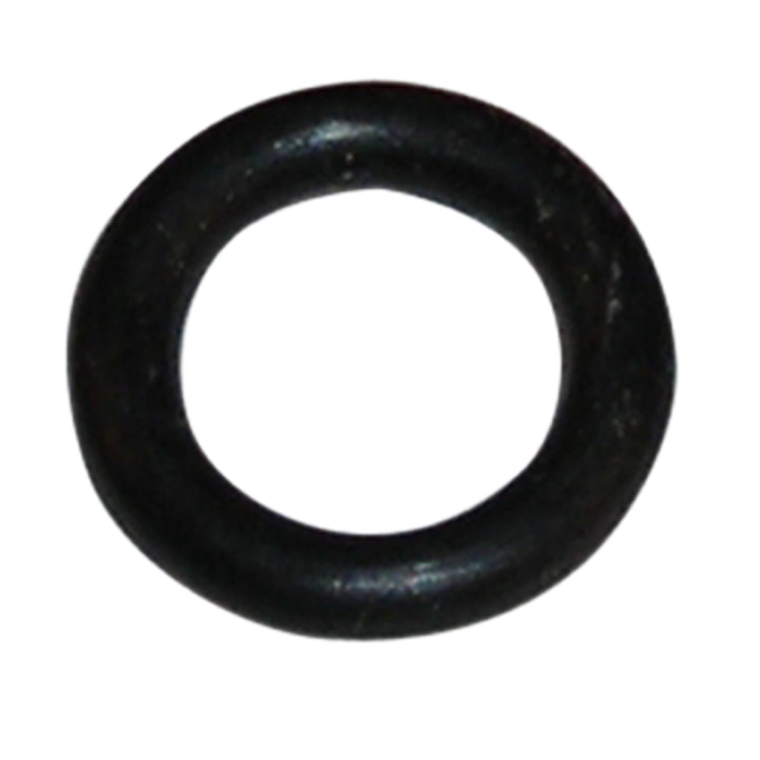 100 GI Joe 3-3/4" O-Ring Replacement Waistband O-Rings from Professor Foam
