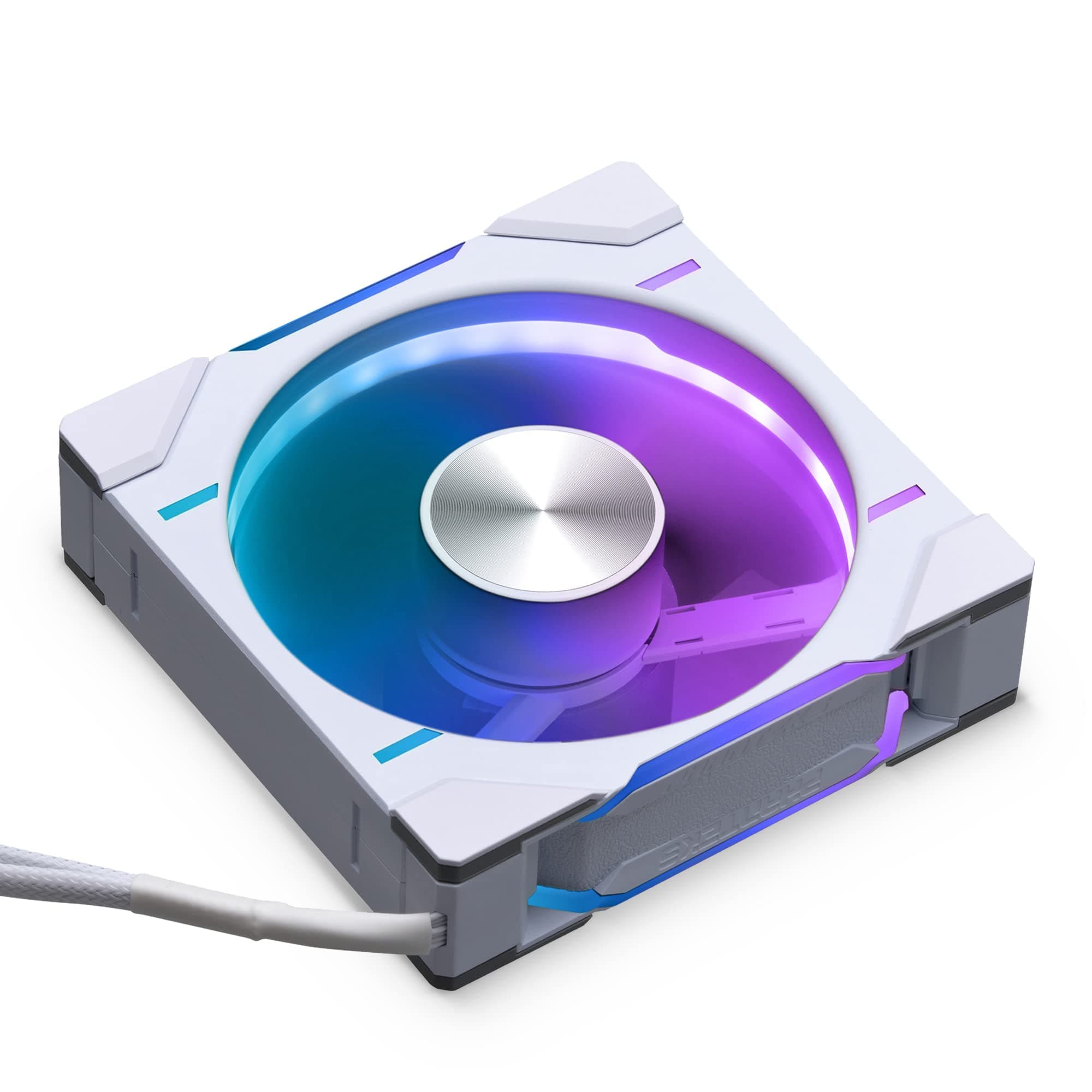 PH-F120D30R_DRGB_PWM_WT01