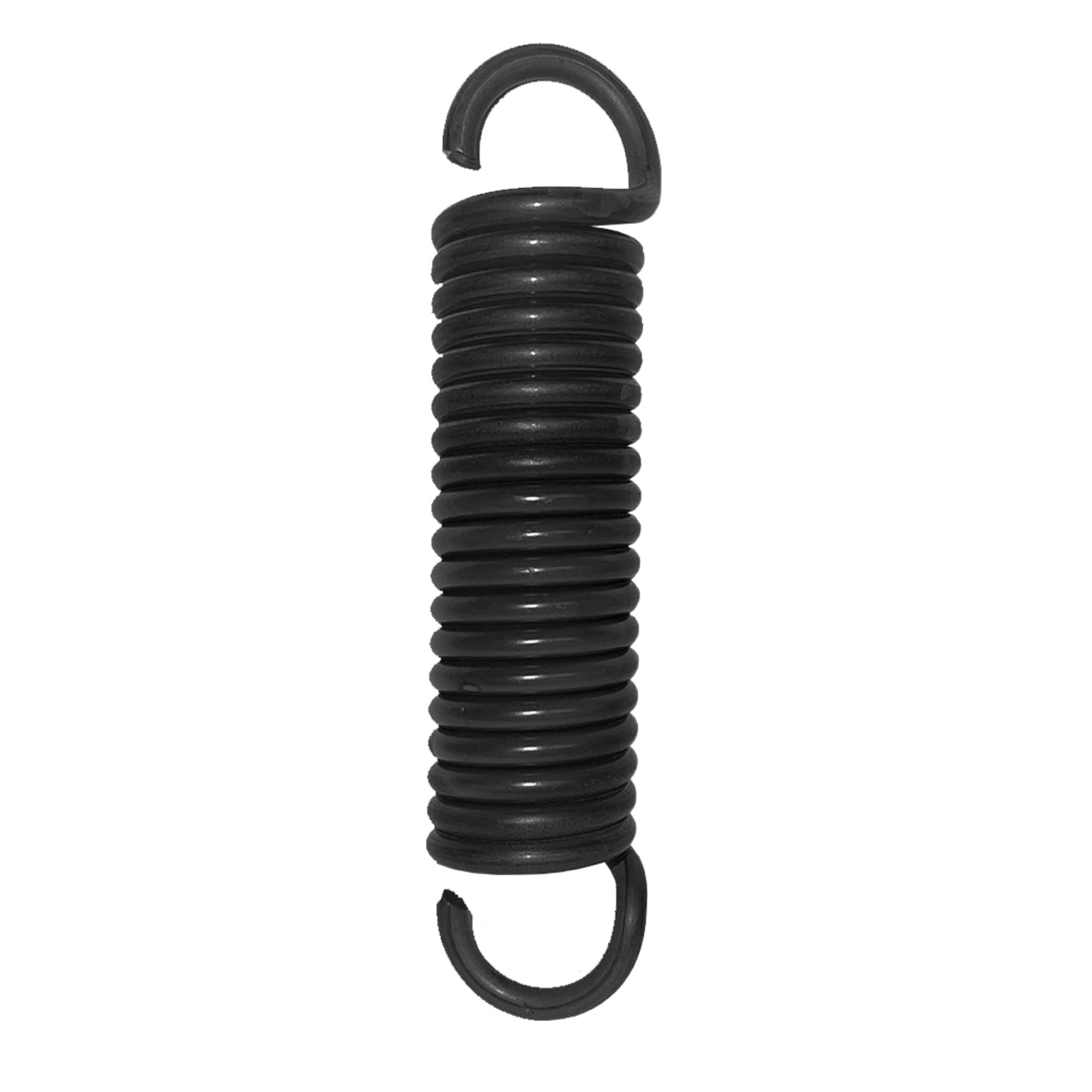 Heavy Duty Bag Spring by Ringside