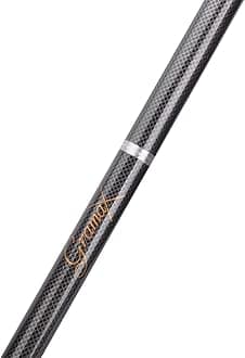 Carbon Billiard Pool Cues, Billiard Cues Stick, for Snooker Billiard