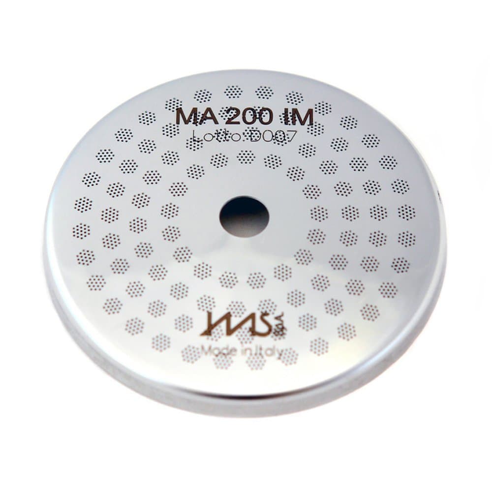 IMS Competition Precision Shower Screen For La Marzocco - MA 200 IM
