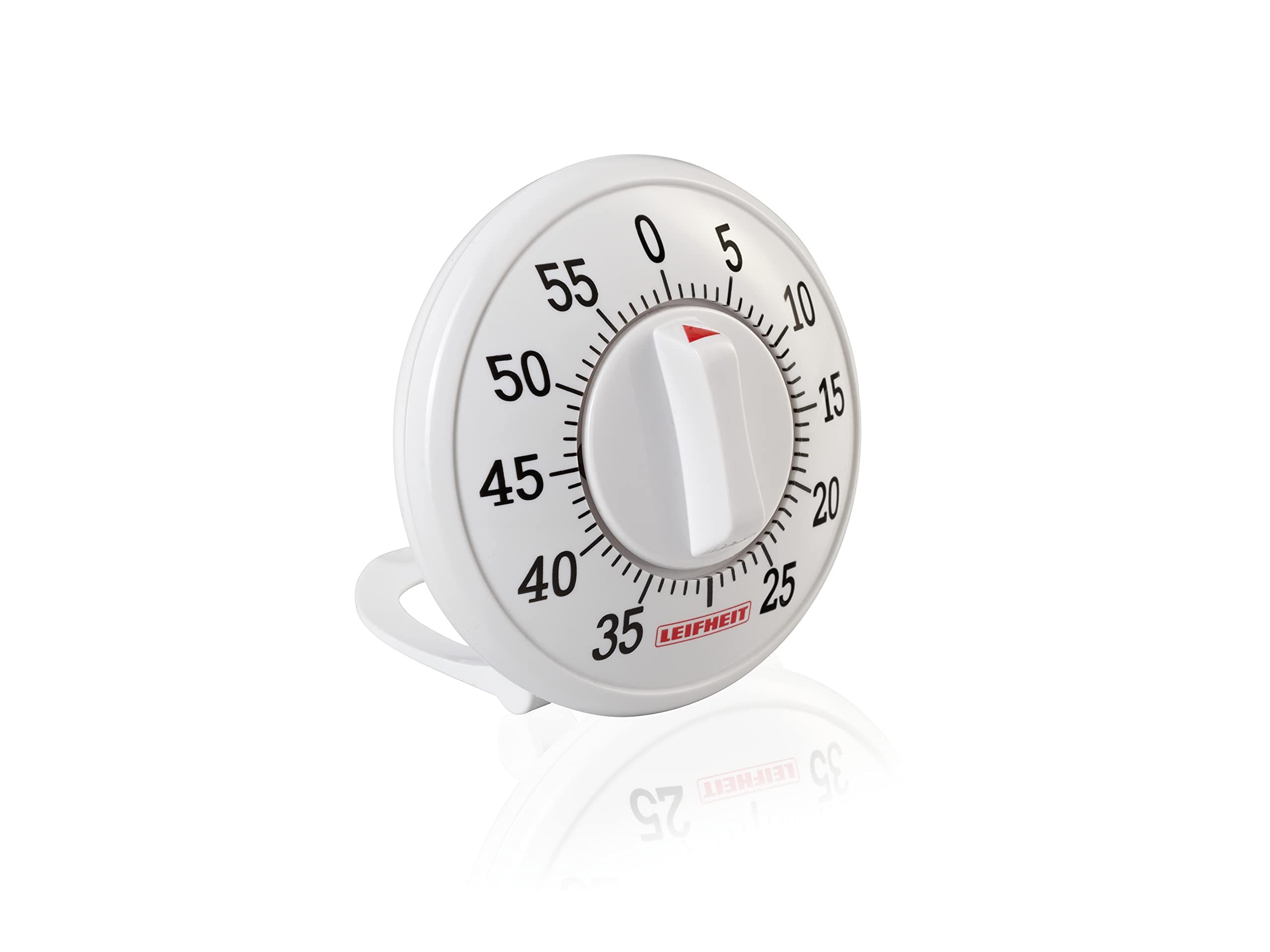 Leifheit Signature 22600 Short-Time Timer