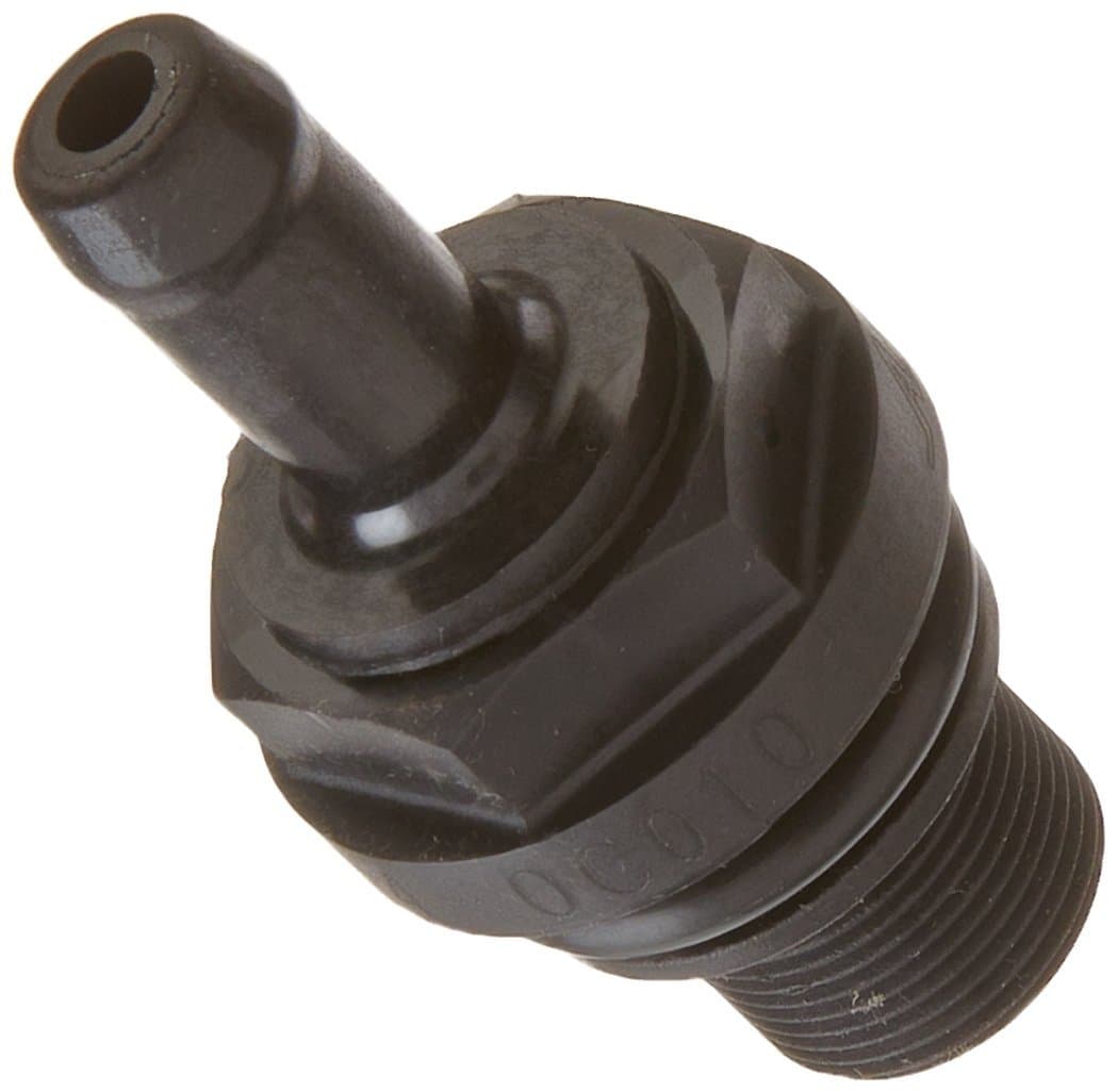 Toyota 12204-0C010 PCV Valve