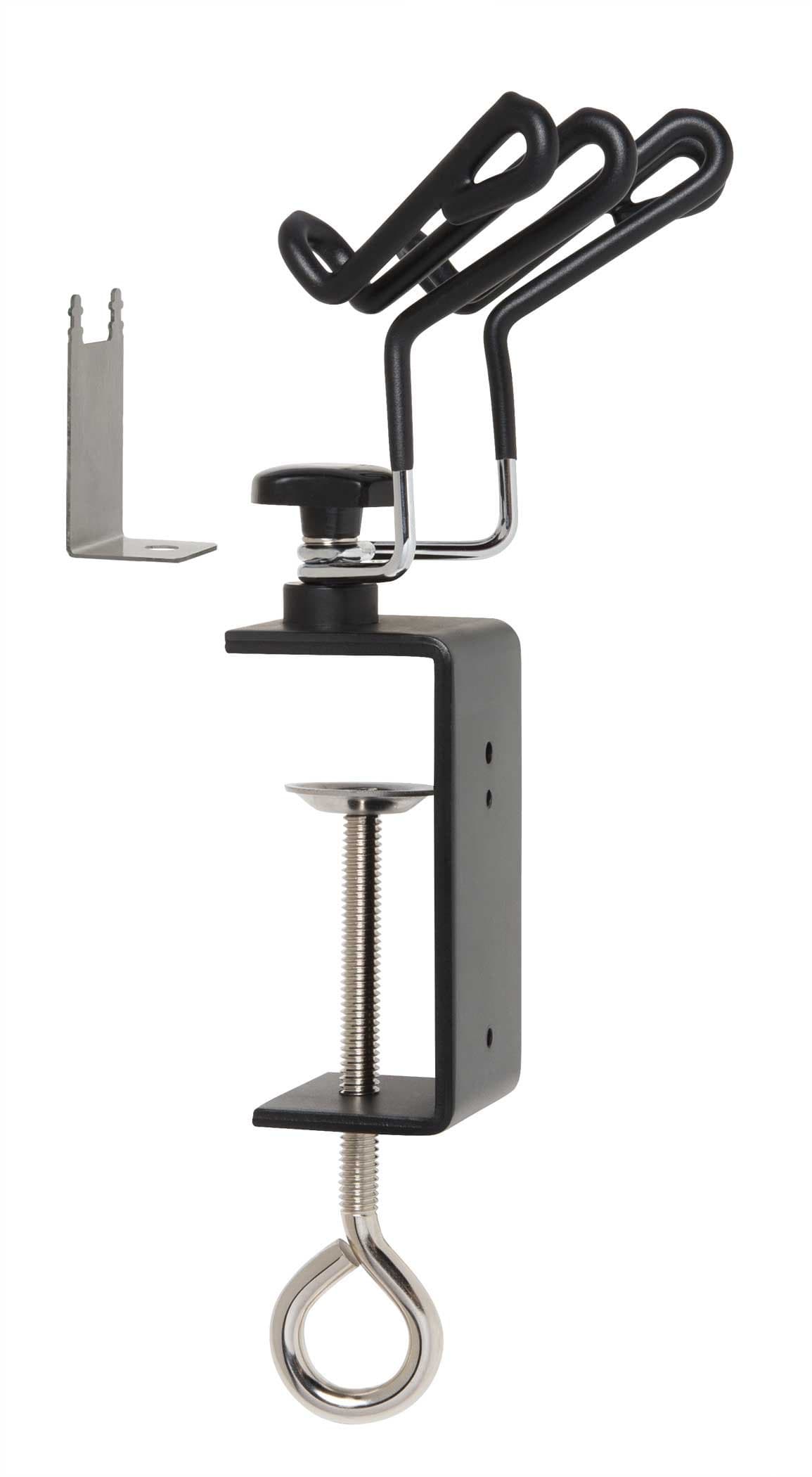 Medea Universal Airbrush Holder