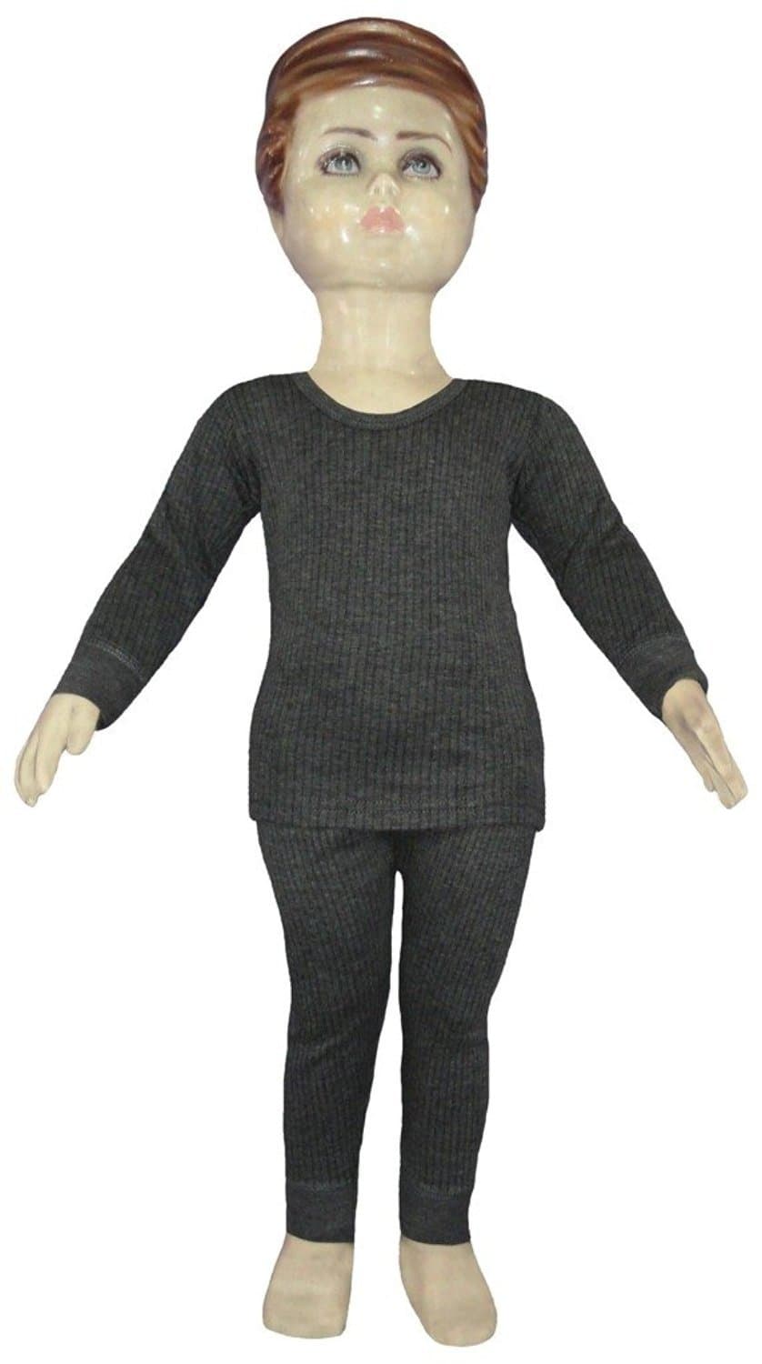 Akhil Premium Kids Thermal Set