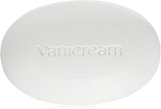 Cleansing Bar 3.9 oz (110 g)