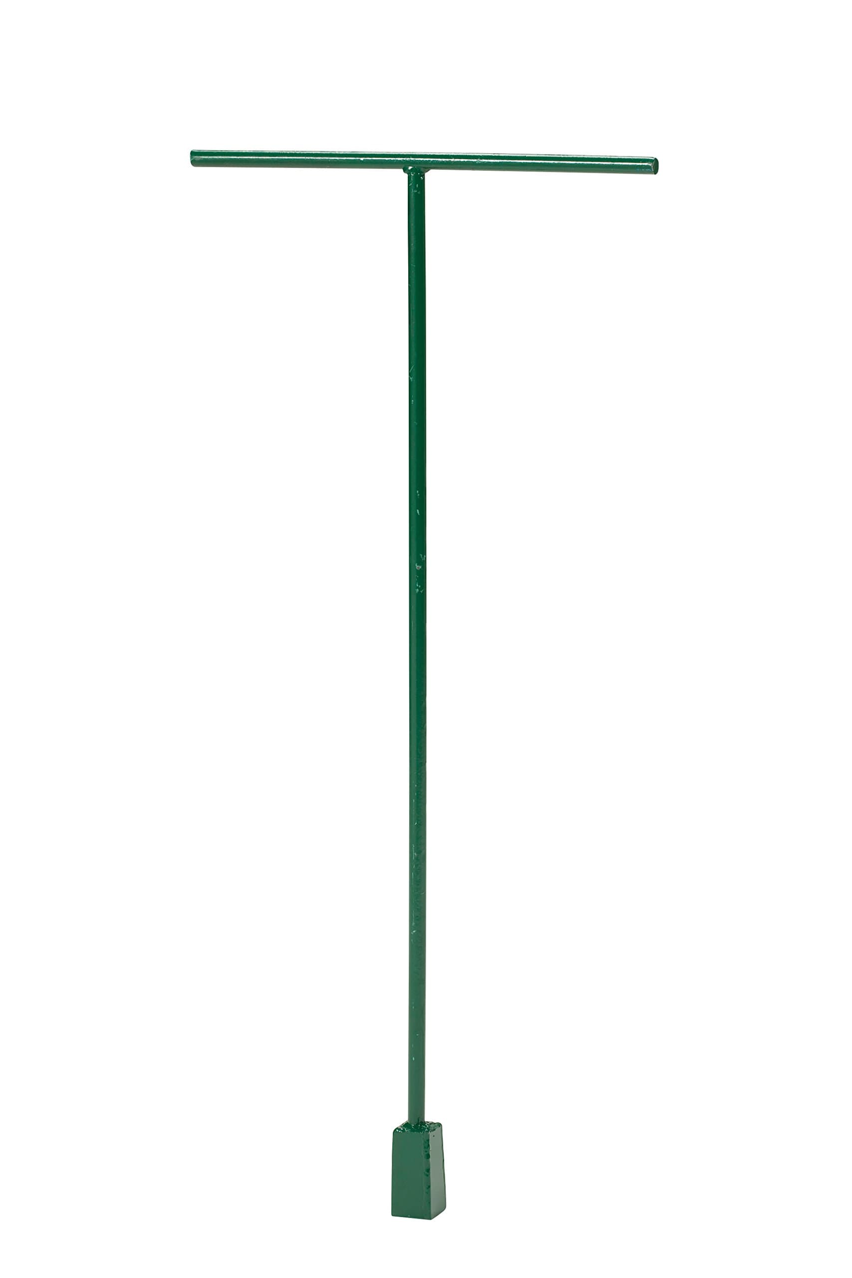 Firechief HKB2 Steel Hydrant Key and Bar