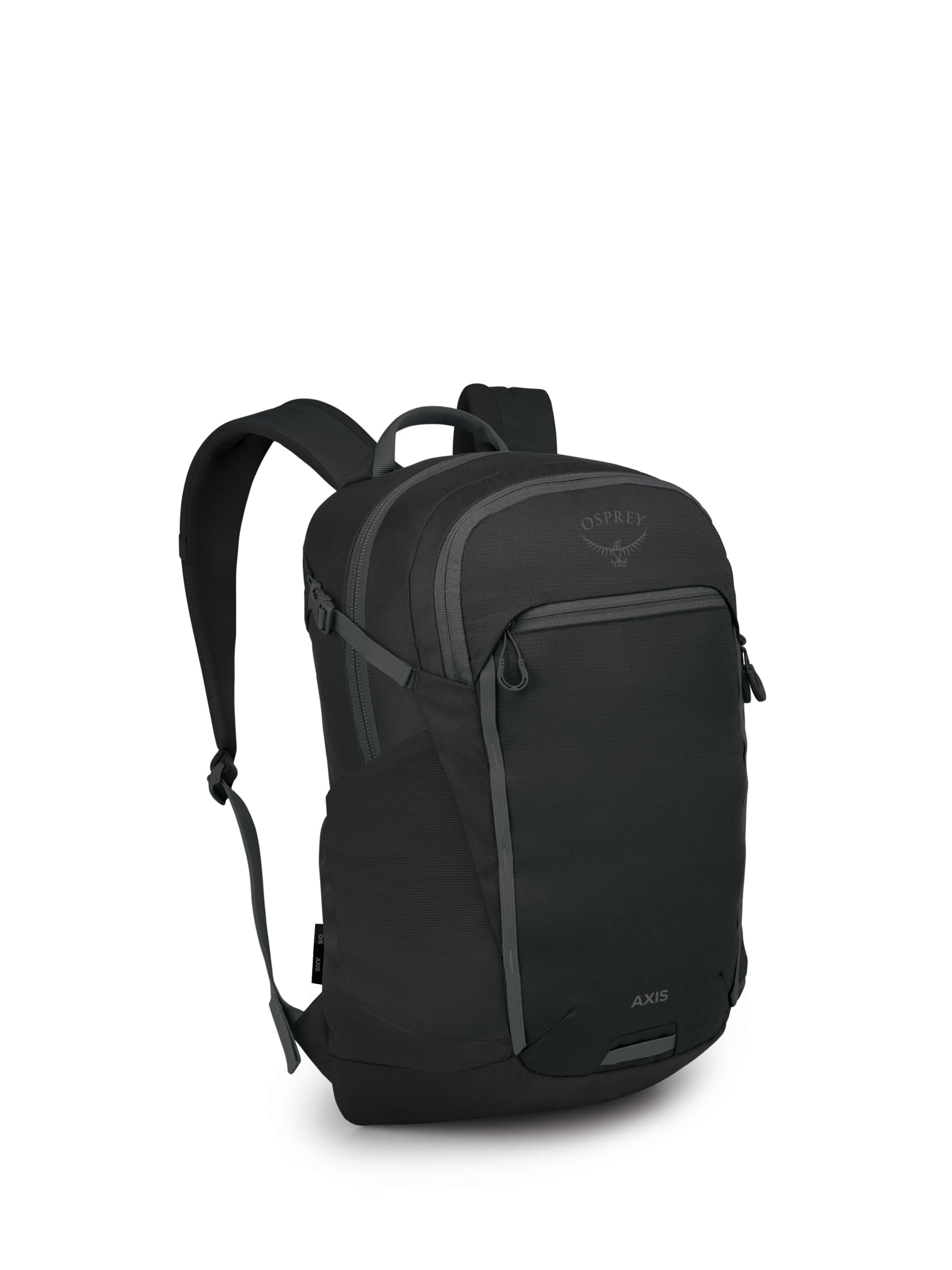 Osprey unisex-adult Axis 24 Backpack