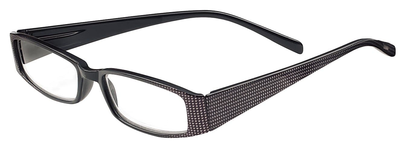 Forest Grant Alcott Reading Glasses Strength 3.5