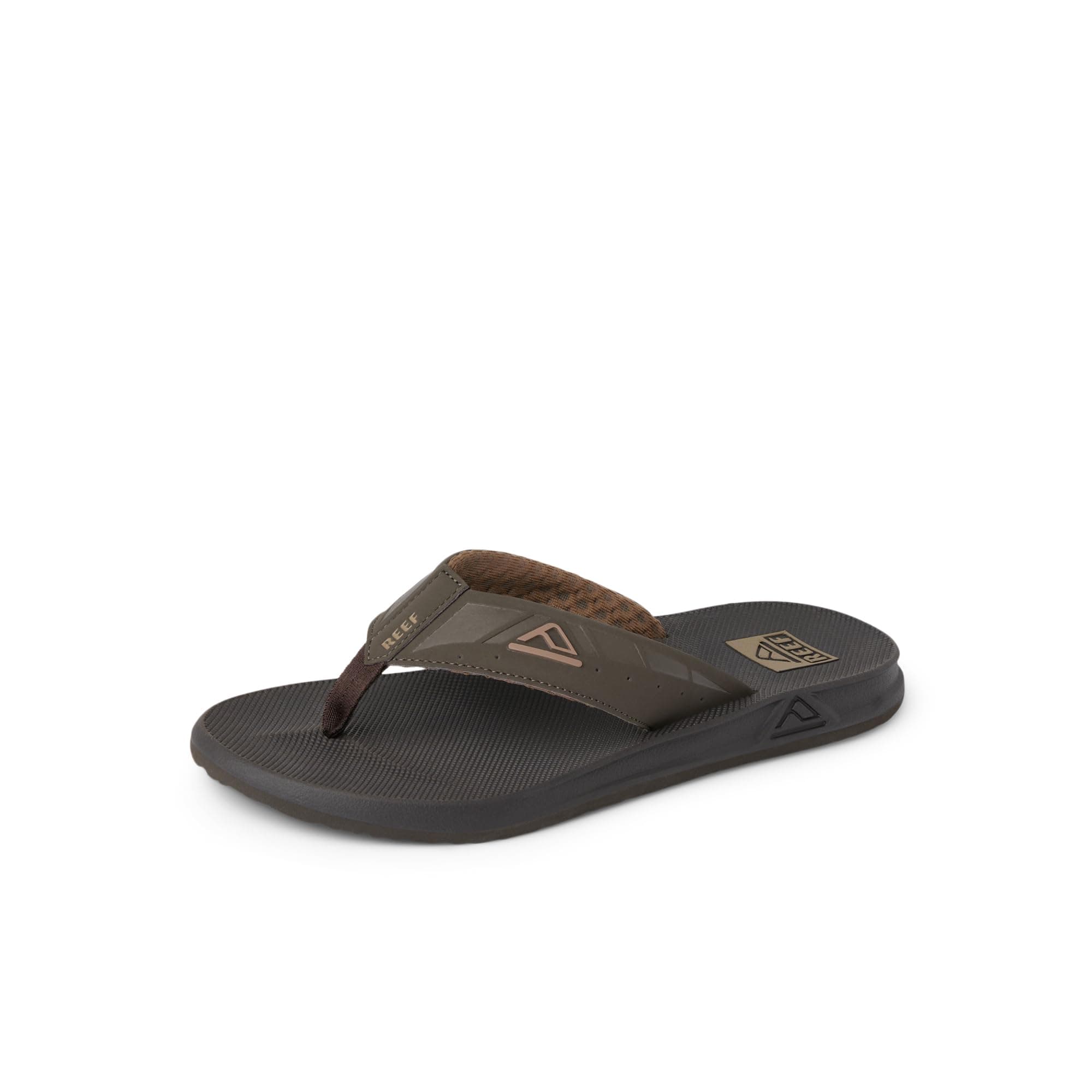 Reef Men s Phantom Le Flip-Flop