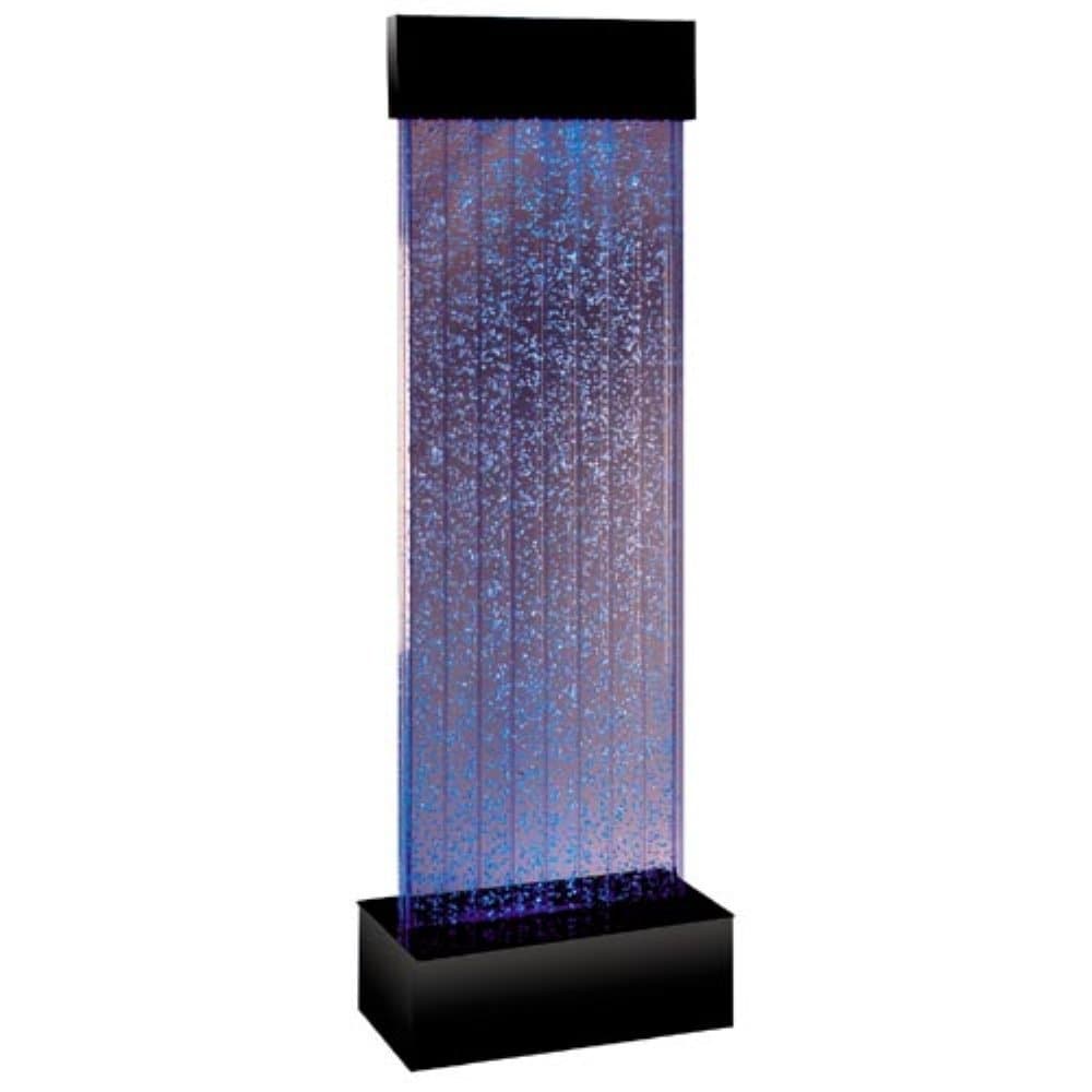 Large Indoor Stone Floor Fountain