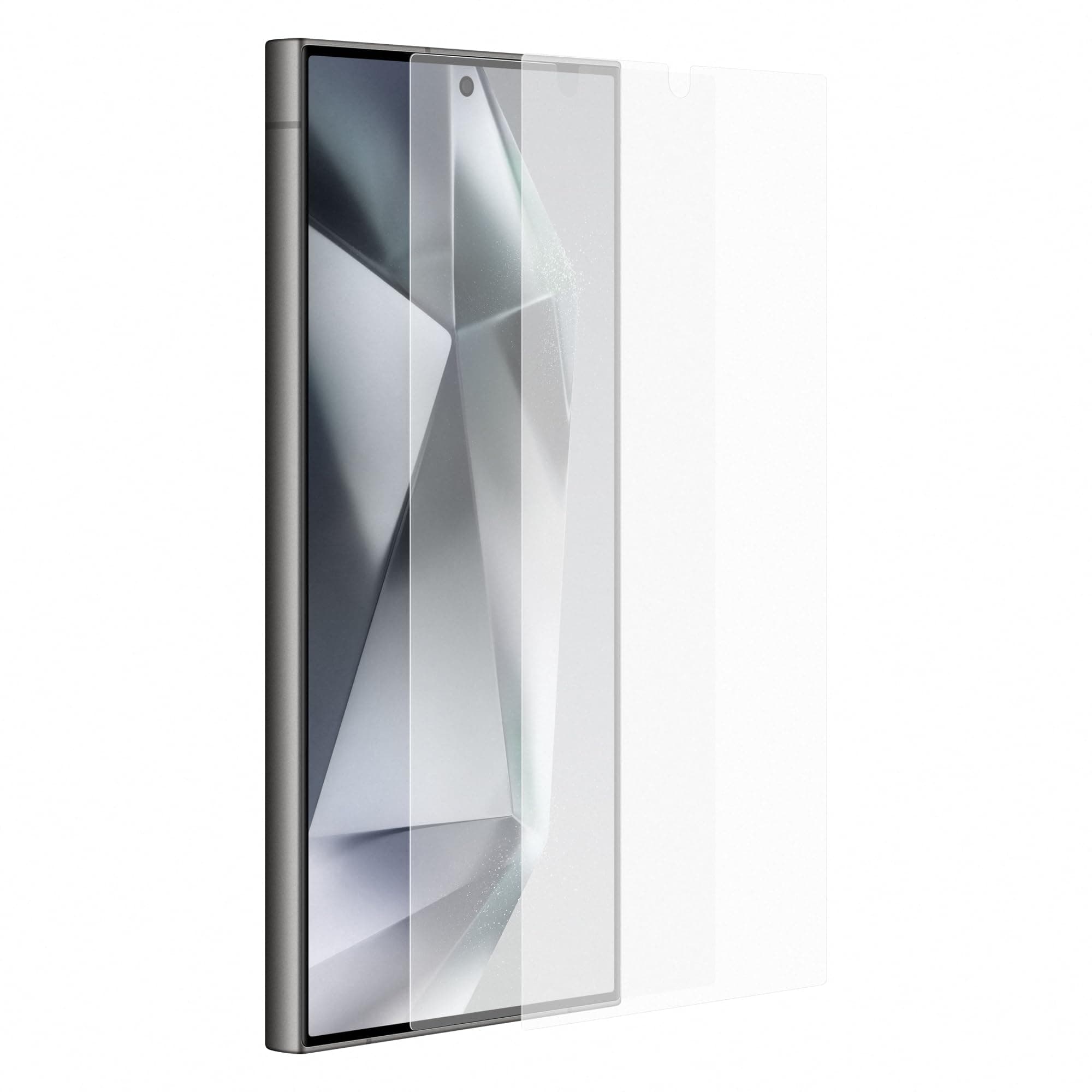 Anti Reflecting Screen Protector