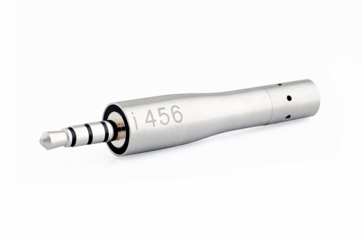 MicW i456kit Cardioid Recording Microphone