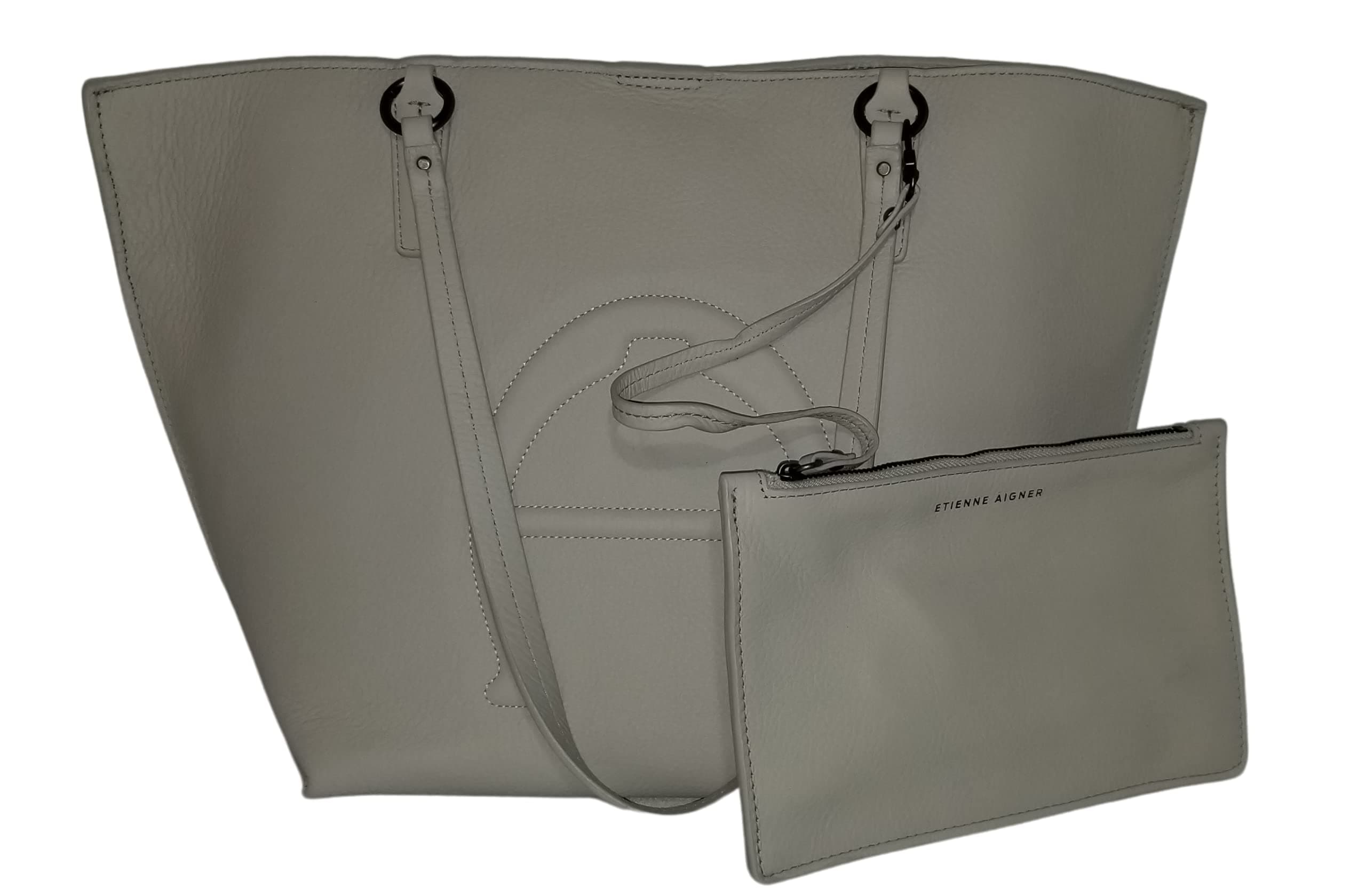 Etienne Aigner Adeline Tote - Dove