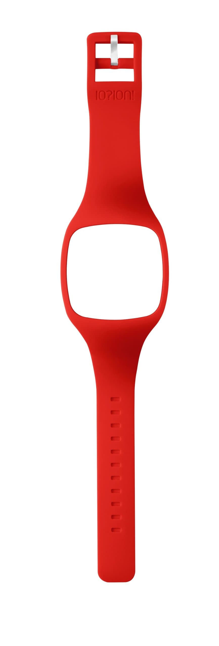 IO?ION! - Unisex Watch - BI-B-RED07