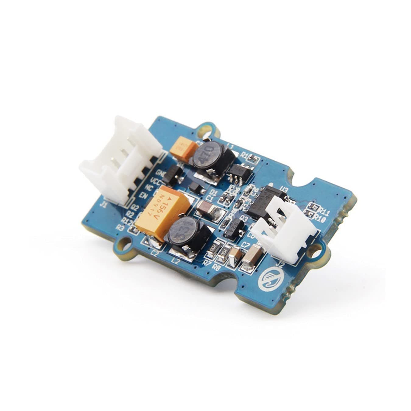 Seeed StudioGrove - Water Atomization v1.0