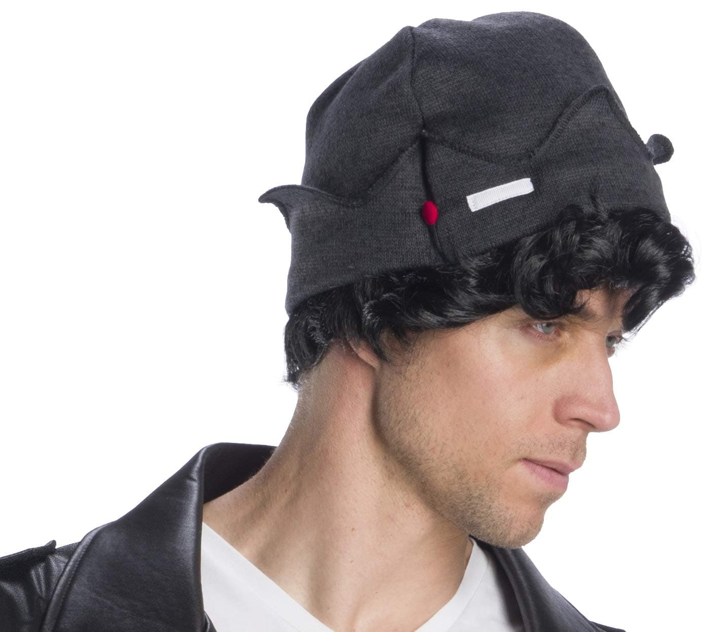 Rubie'S Riverdale Jughead Jones Cap- One Size