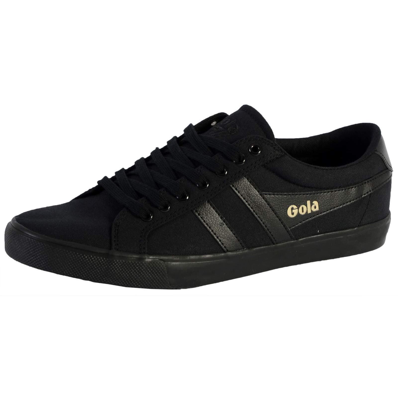 GOLAMen's Varsity Low Top Sneakers