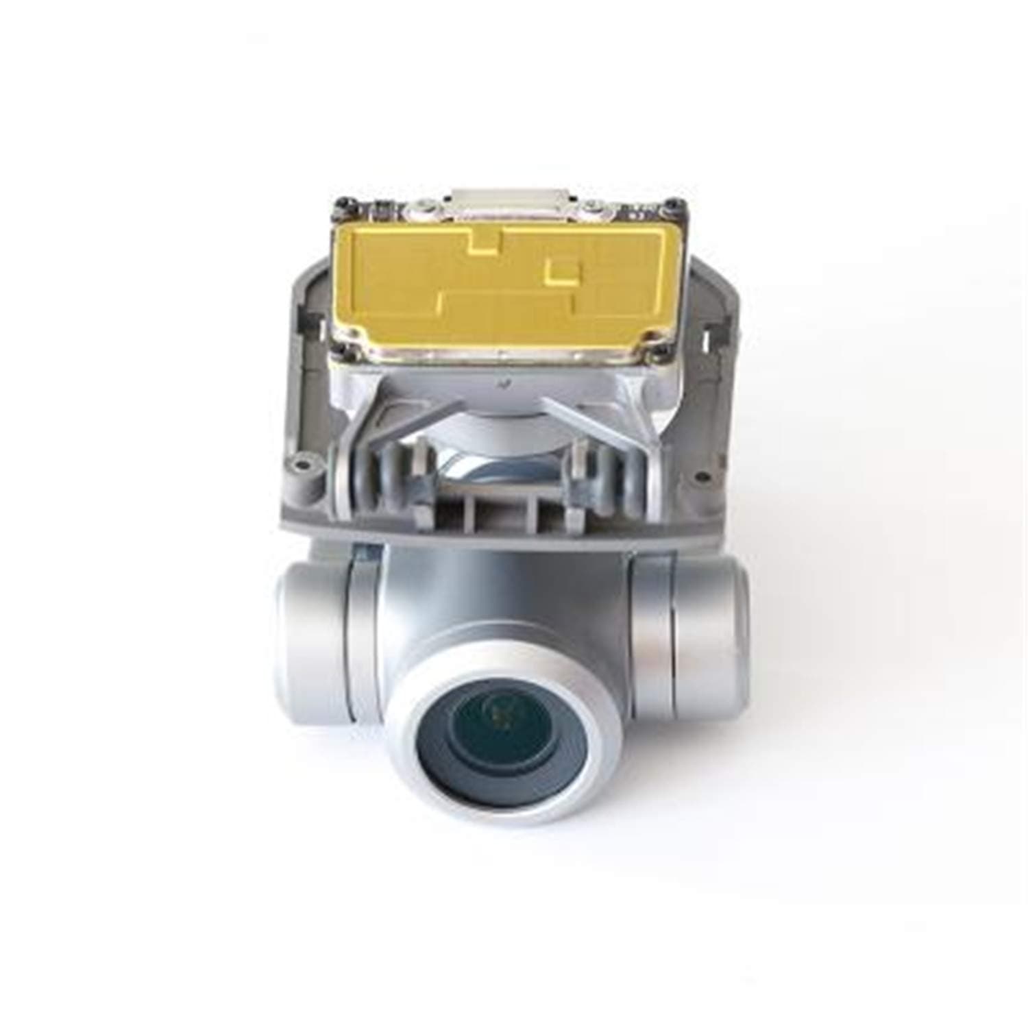 Gimbal Camera Flat Flex Cable Ribbon Gimbal Cover for DJI Mavic 2 Zoom Assembly Repair Replacement Parts Mavic 2 Shape Car Sticker by Runchicken