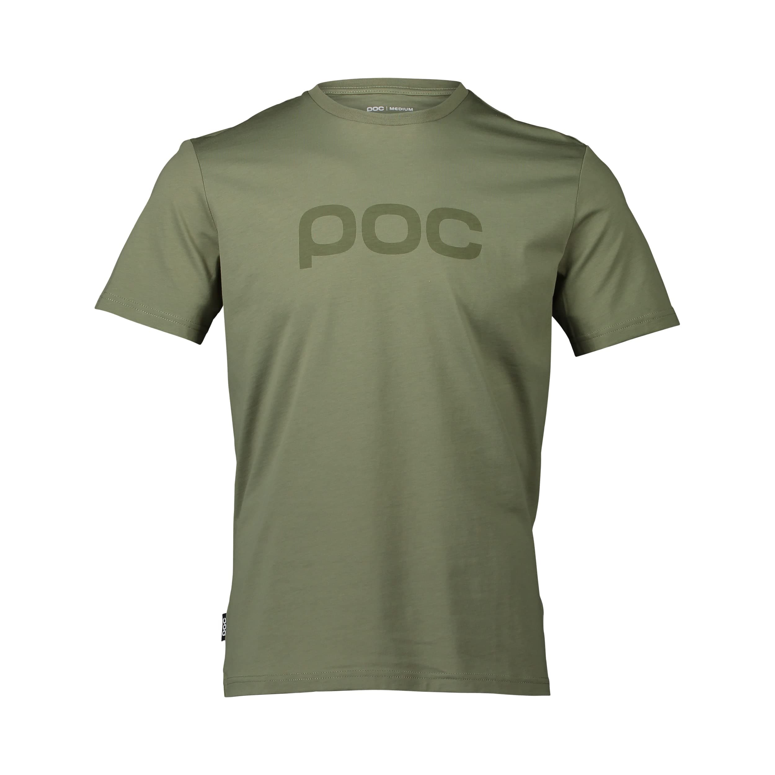 POC Men's Poc Tee T-Shirt