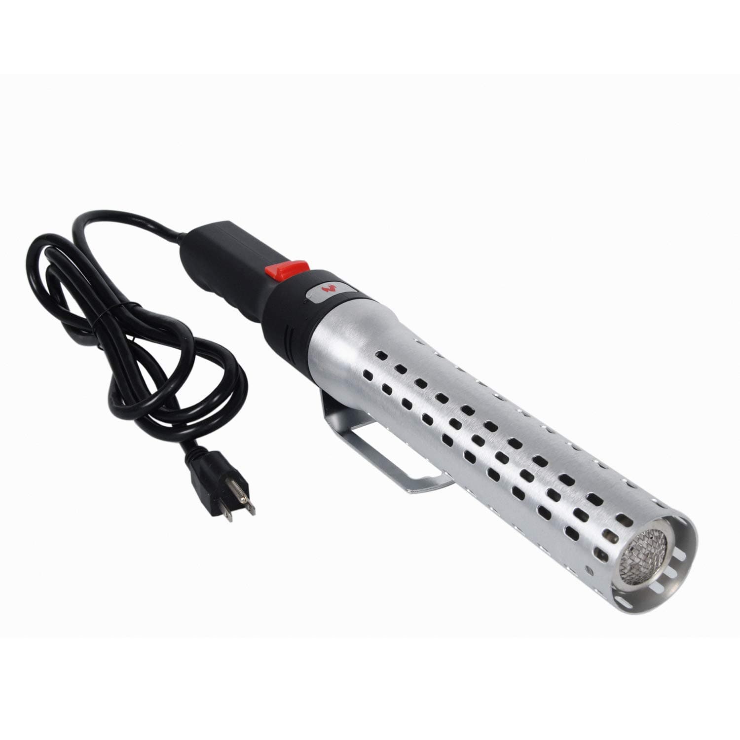 GGC Electric barbecue lighter for charcoal starter