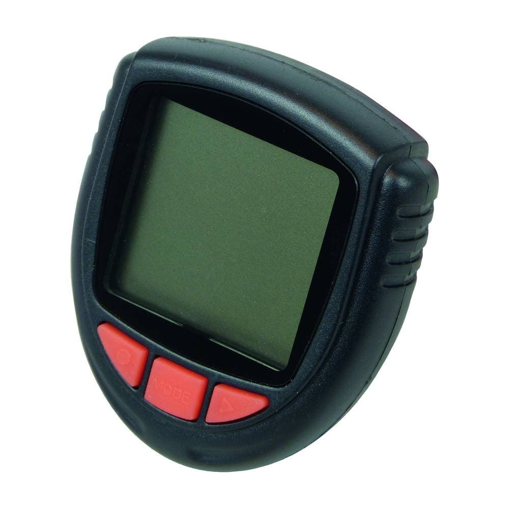 Wicker Shopping Basket For Bicycle