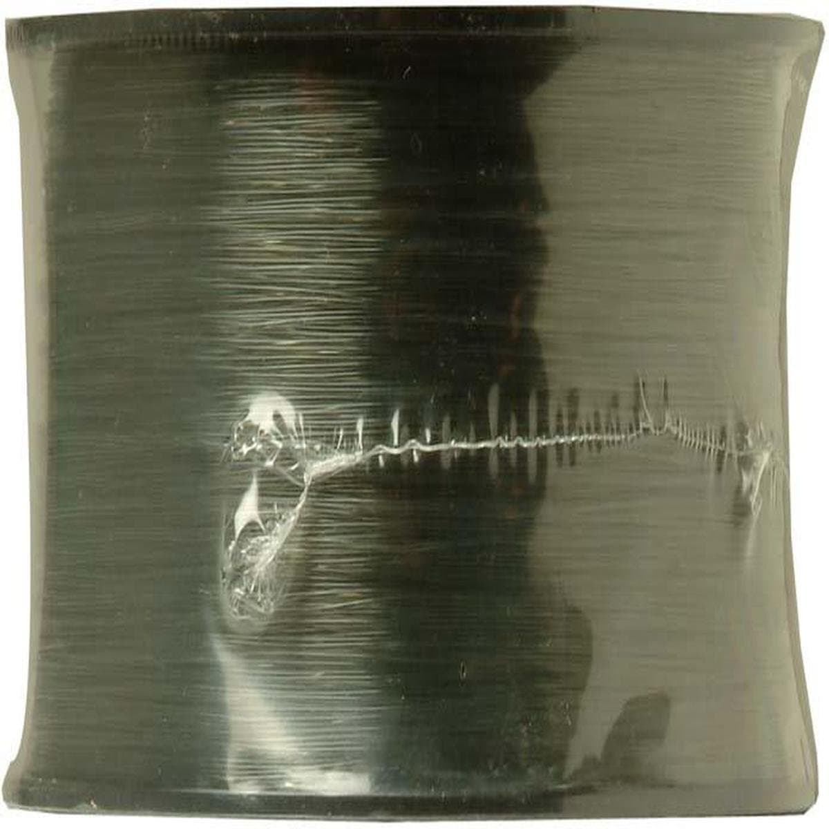 IzorlineIzorline Platinum Co-PolymerMono Line