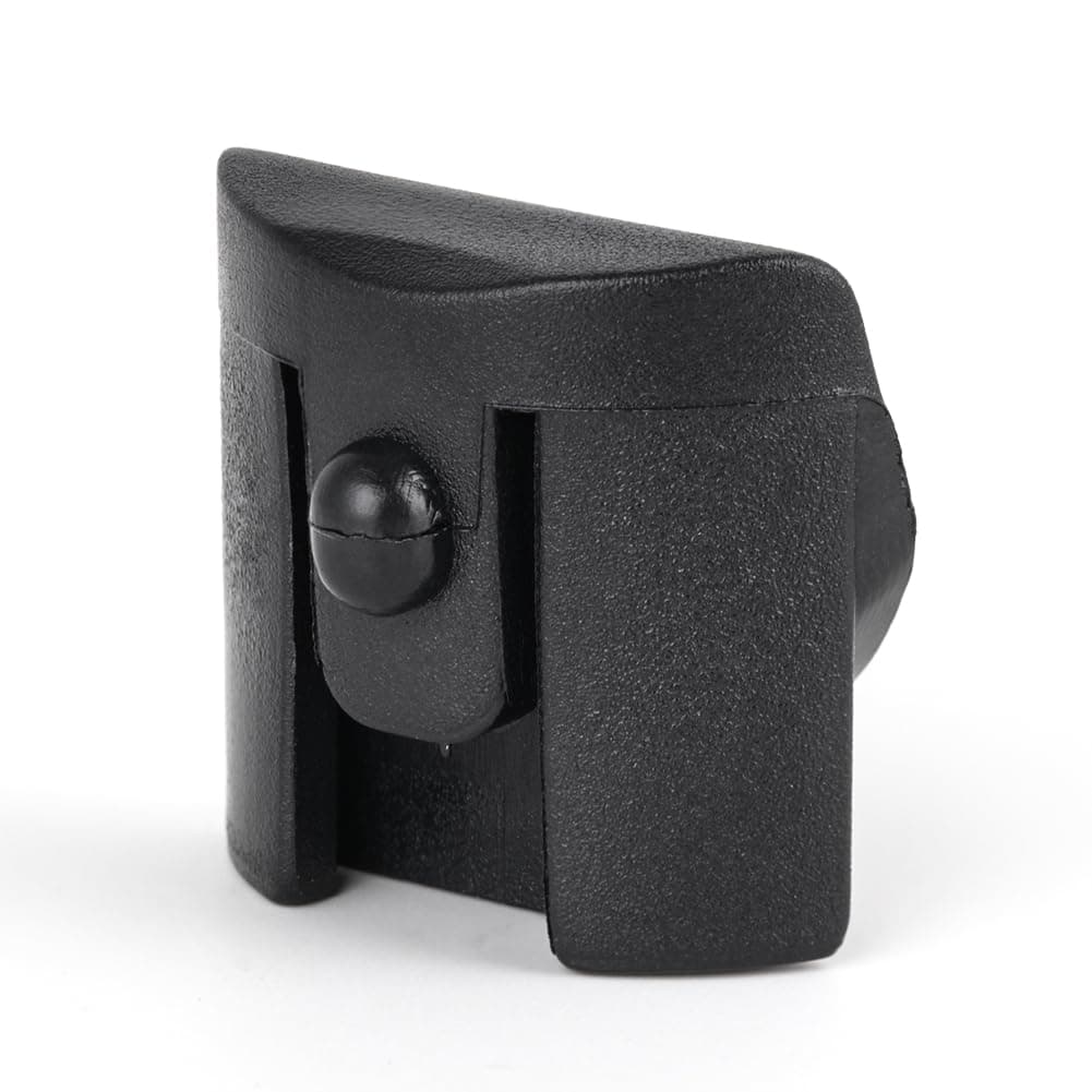 Grip Frame Insert Dust Plug for Subcompact Short Frame Glock 29sf 30sf 30s Magwell Accessories