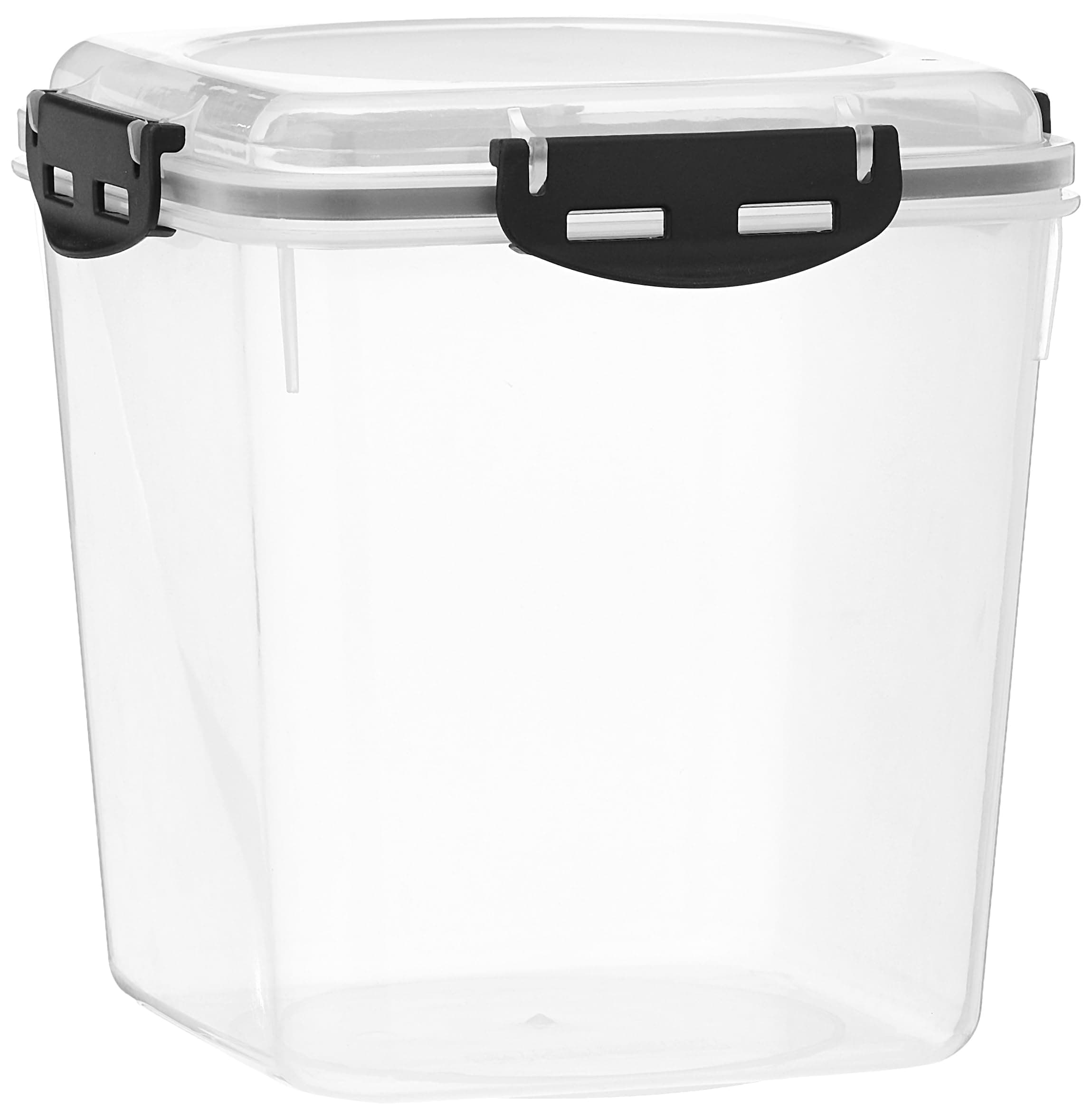 SunraySquare airtight food container (2.6L)