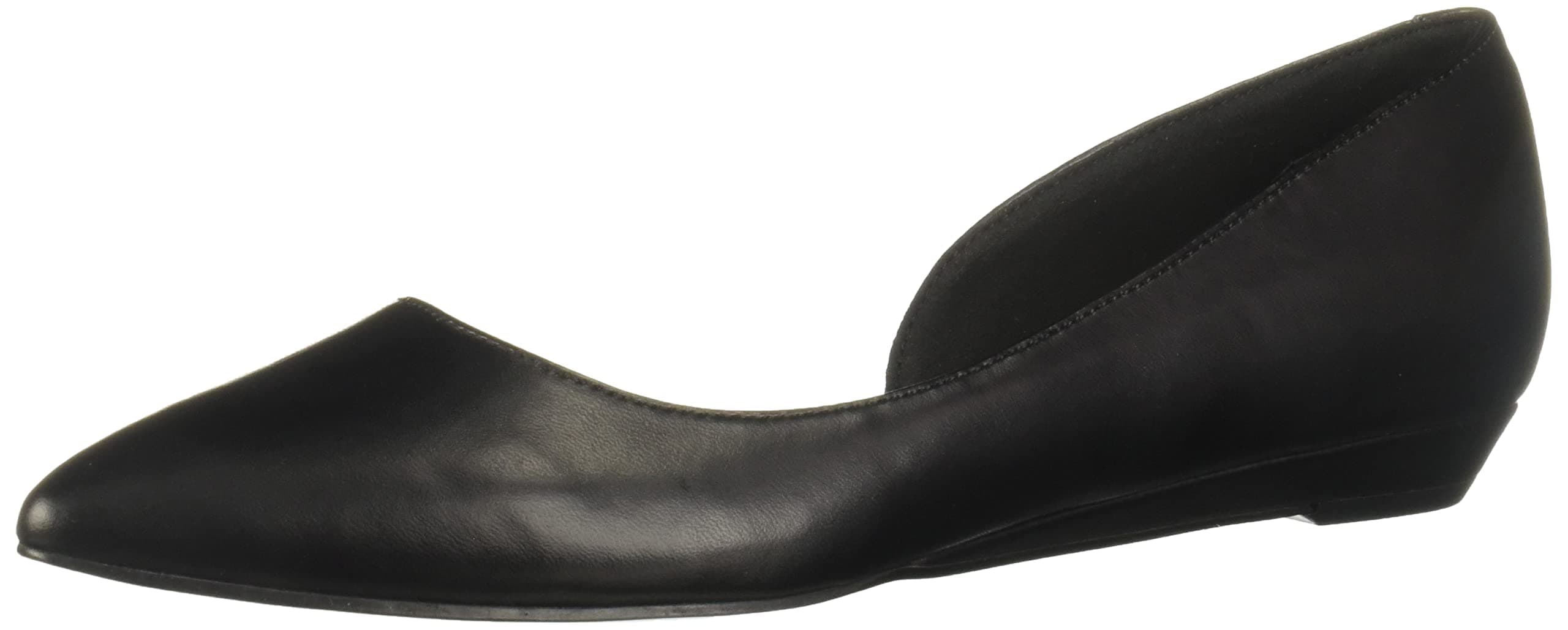 NINE WESTNw7saige3 womens Ballet Flat
