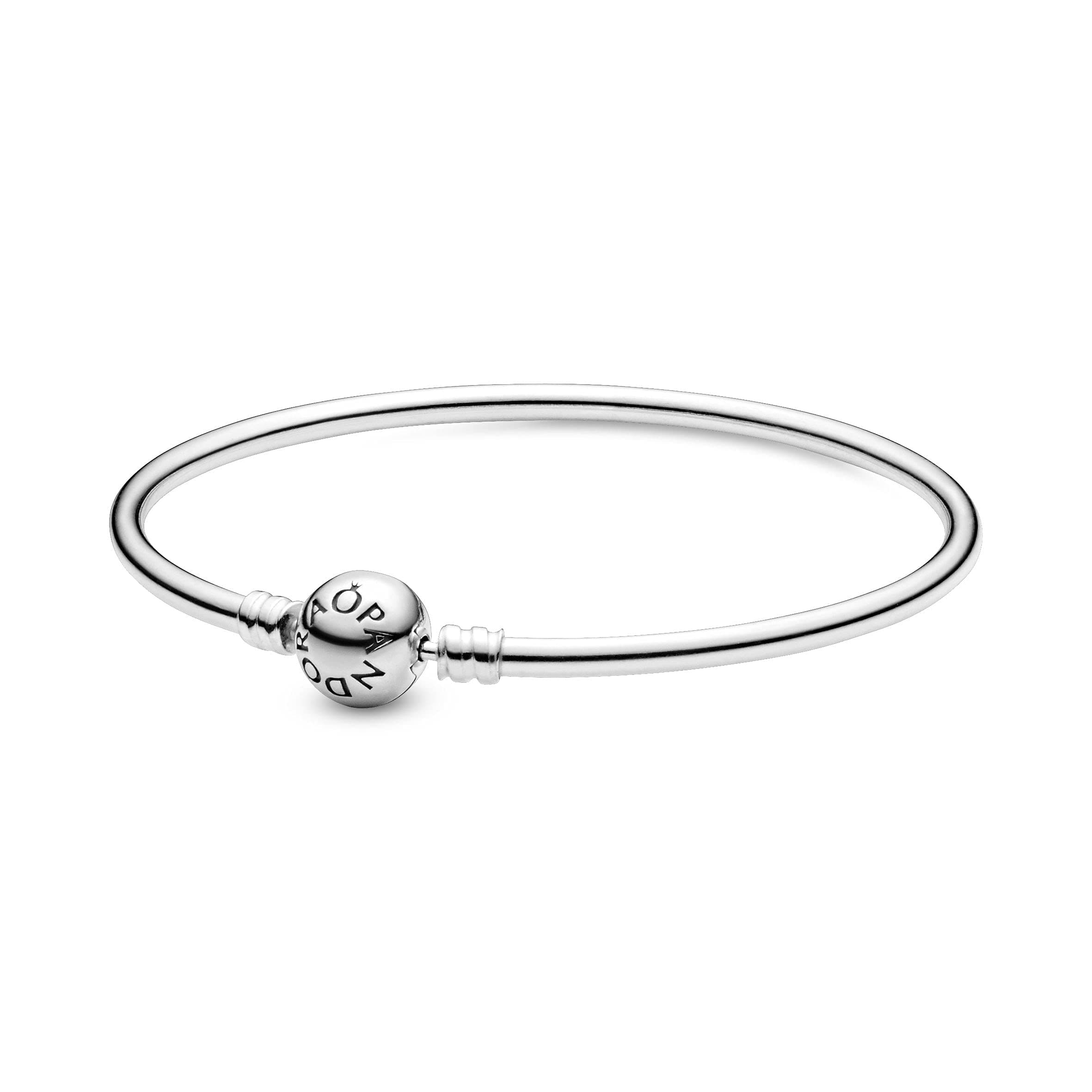 Women's 925 Sterling Silver