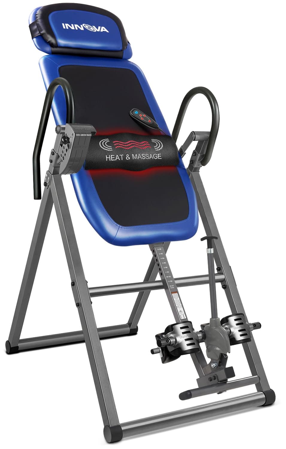 Innova Health and FitnessInversion Table