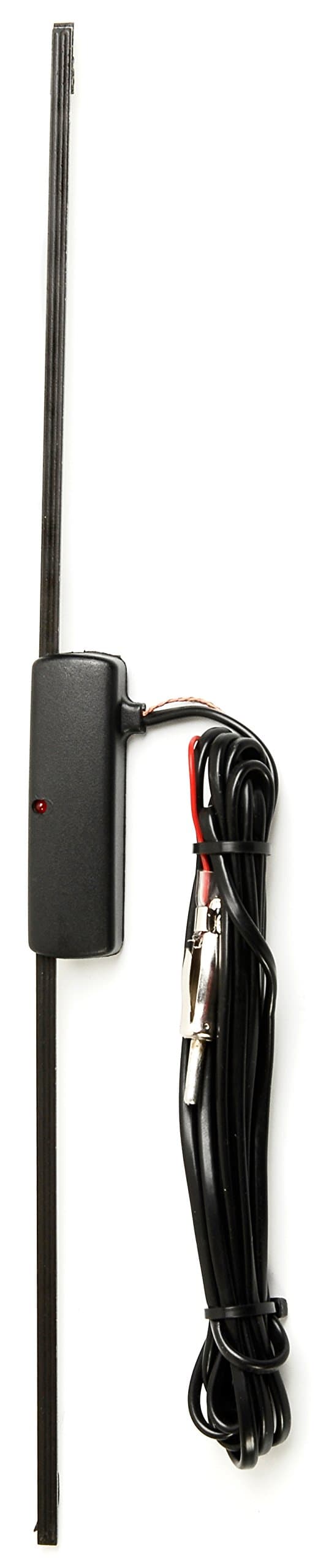 Autokit 152355 Interior Active Radio Antenna