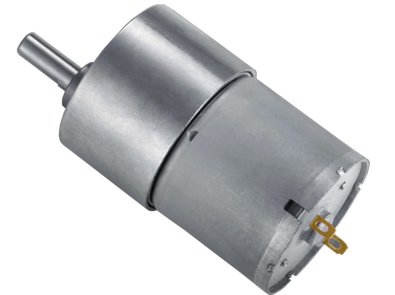 12v 800rpm Motor