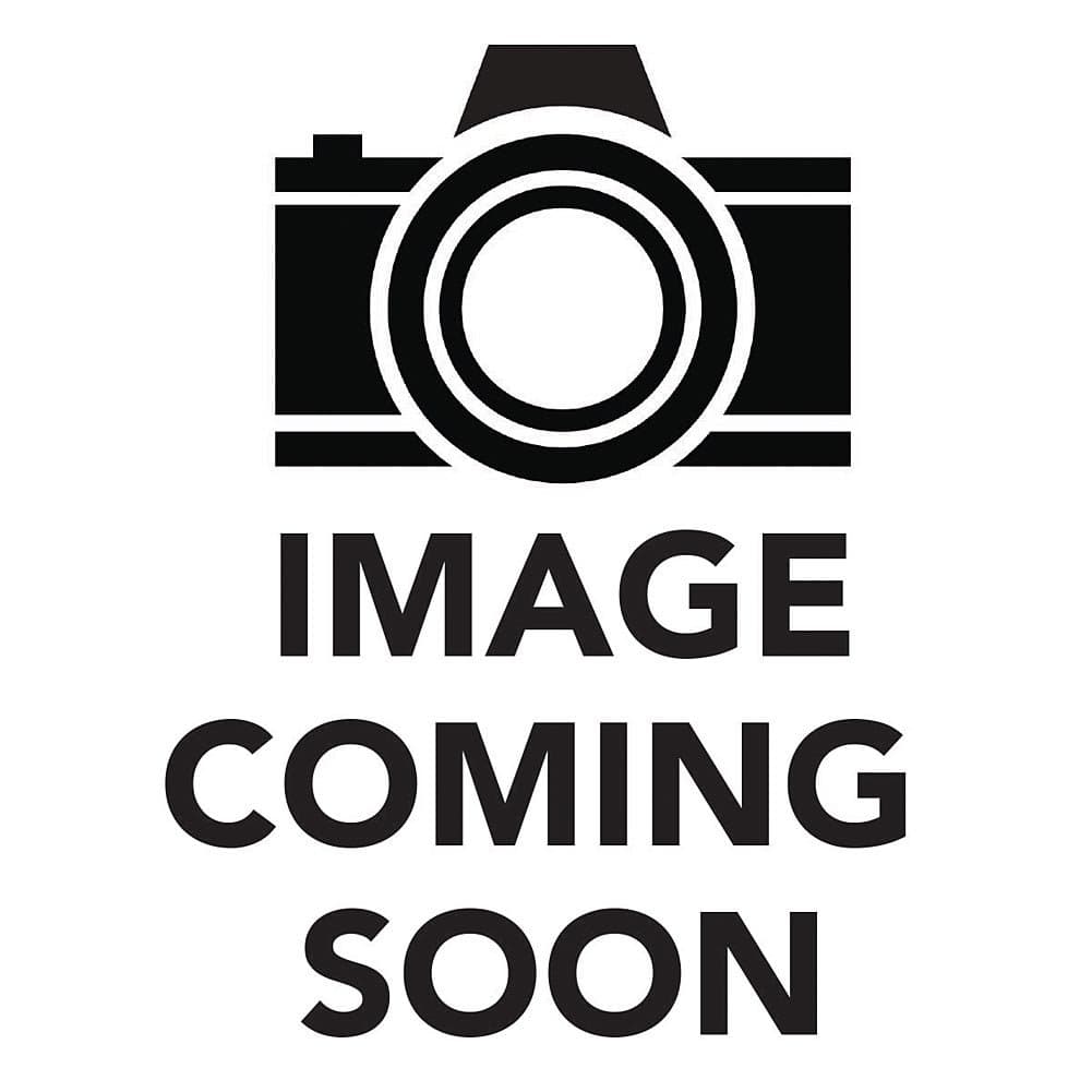 MasterPieces Kate Ward Thacker See America 1000 Piece Jigsaw Puzzle