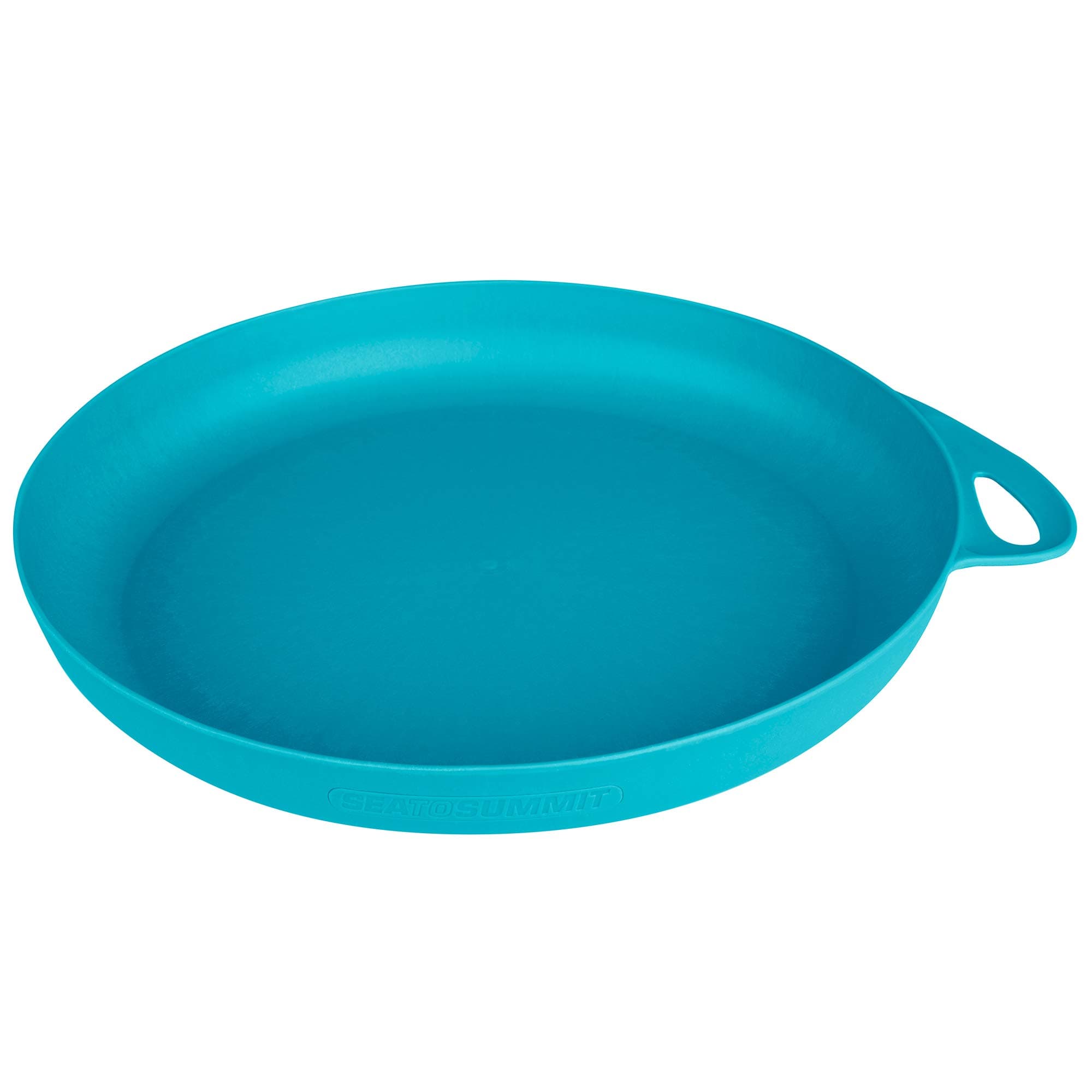 Sea to SummitDelta Plate Camping Plate